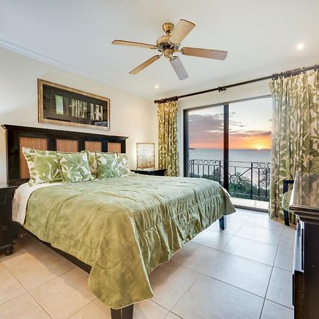 Oceanica 804 Apartment Playa Flamingo Ngoại thất bức ảnh