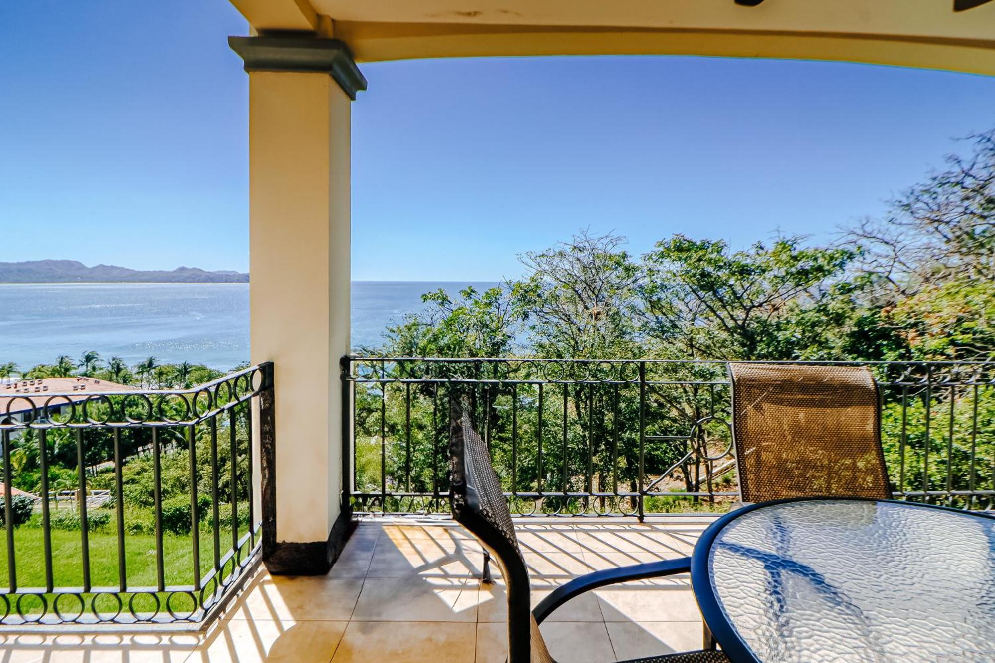 Oceanica 804 Apartment Playa Flamingo Ngoại thất bức ảnh