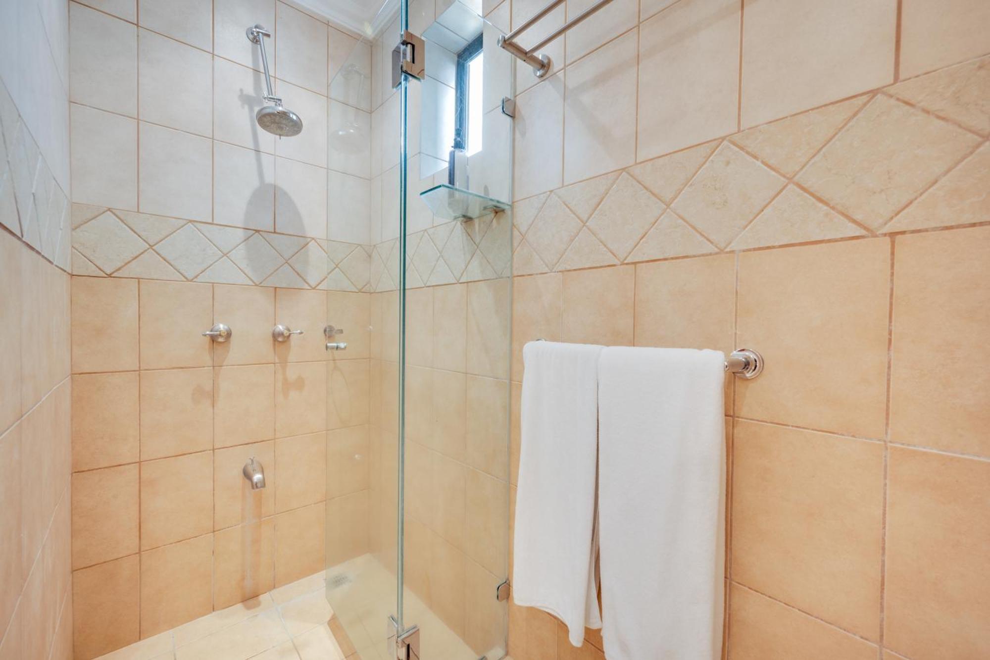 Oceanica 804 Apartment Playa Flamingo Ngoại thất bức ảnh