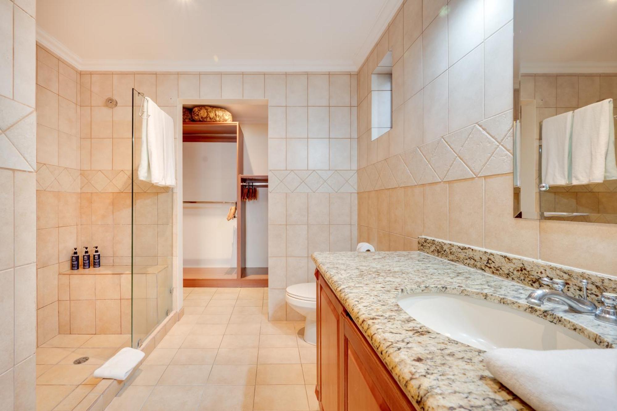 Oceanica 804 Apartment Playa Flamingo Ngoại thất bức ảnh