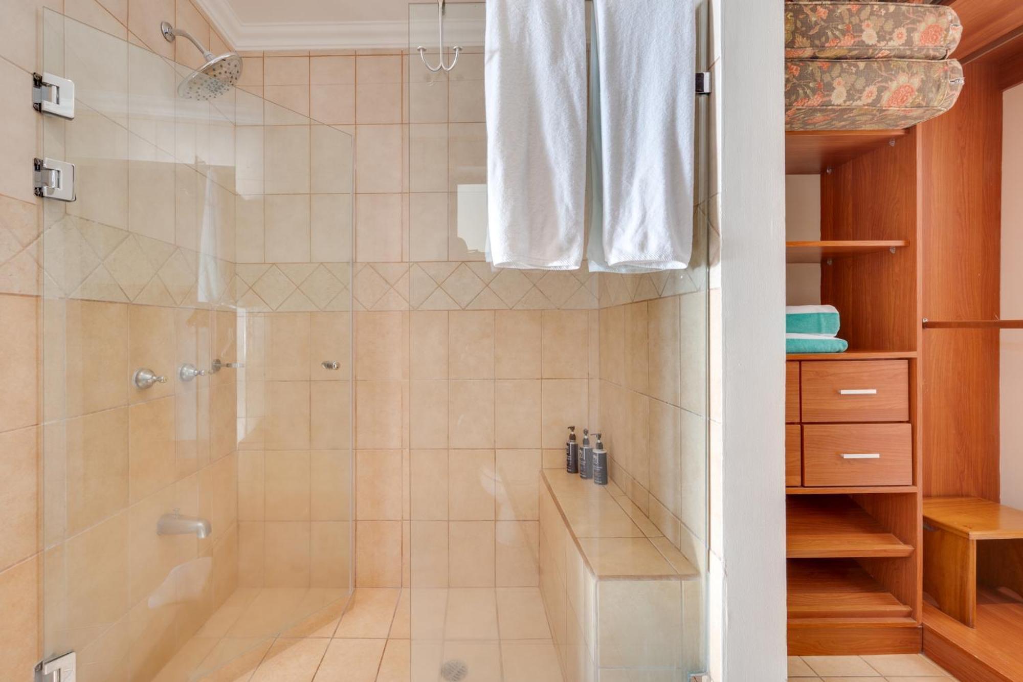 Oceanica 804 Apartment Playa Flamingo Ngoại thất bức ảnh